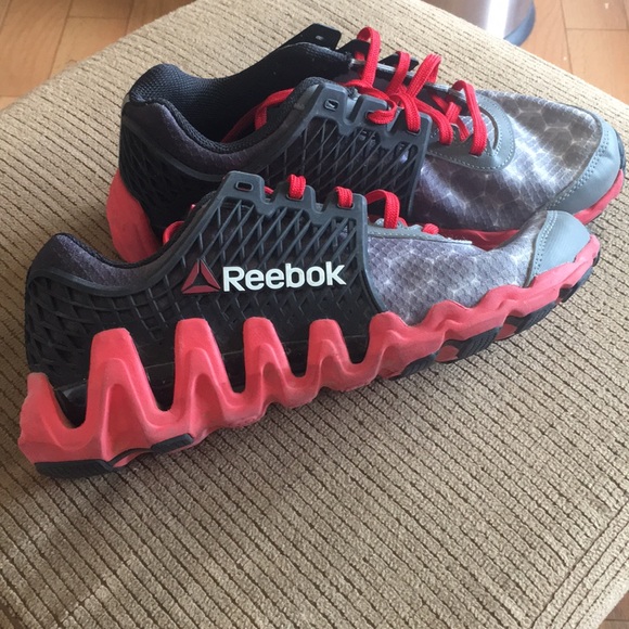 $20 - Picture 2 of 4